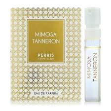Perris Monte Carlo Mimosa Tanneron 2.0ml Officiel parfumeprøve, Perris Monte Carlo Mimosa Tanneron 2.0ml offizielle Parfümprobe, Perris Monte Carlo Mimosa Tanneron 2.0ml muestra de parfume oficial, Perris Monte Carlo Mimosa Tanneron 2.0ml液量オンス公式香水サンプ