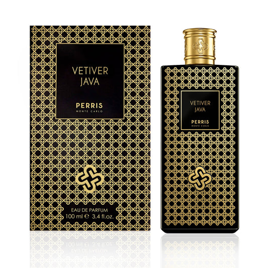 Perris Monte Carlo Vetiver Java 2ml 0.06fl.oz. Officiel parfumeprøve, Perris Monte Carlo Vetiver Java 2ml 0.06fl.oz. offizielle Parfümprobe, Perris Monte Carlo Vetiver Java 2ml 0.06fl.oz. muestra de parfume oficial, Perris Monte Carlo Vetiver Java 2m