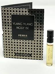 Perris Monte Carlo Ylang Ylang Nose Be Edp 2.0ml Officiel parfumeprøve, Perris Monte Carlo Ylang Ylang Nose Be Edp 2.0ml offizielle Parfümprobe, Perris Monte Carlo Ylang Ylang Nose Be Edp 2.0ml muestra de parfume oficial, Perris Monte Carlo Ylang Yla