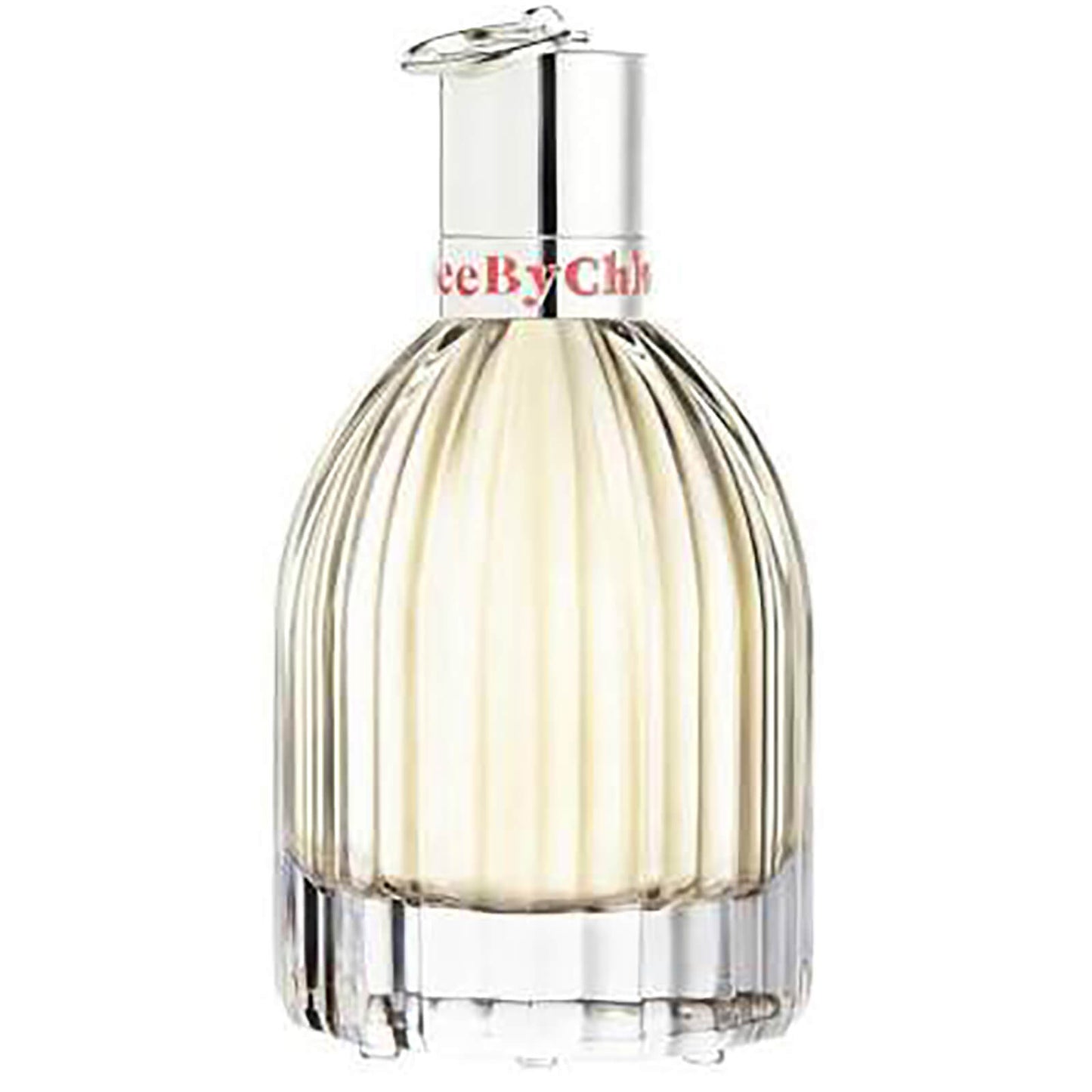 Chloe See By Chloe 75ml udgået duft