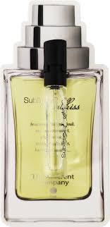 The Different Company Sublime Balkiss 2ml 0,06 fl. oz. officielle duftprøver
