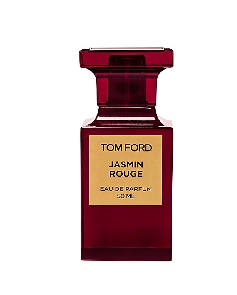 Tom Ford Jasmin Rouge-Tom Ford Jasmin Rouge-Tom Ford-lugter for at imponere