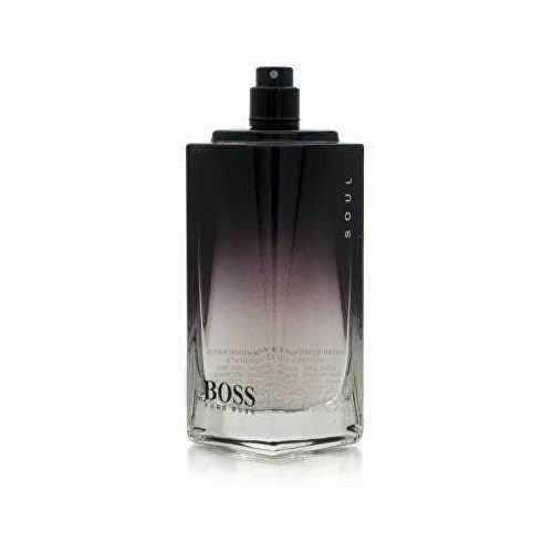 Hugo Boss Soul 90ml-Hugo Boss Soul-Hugo Boss-90ml-dufttoimpress