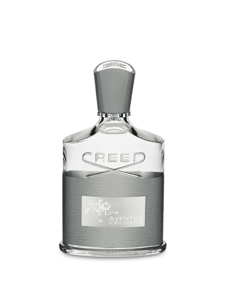 Creed Aventus Cologne eau de parfum 100ml parfumeprøver inklusive