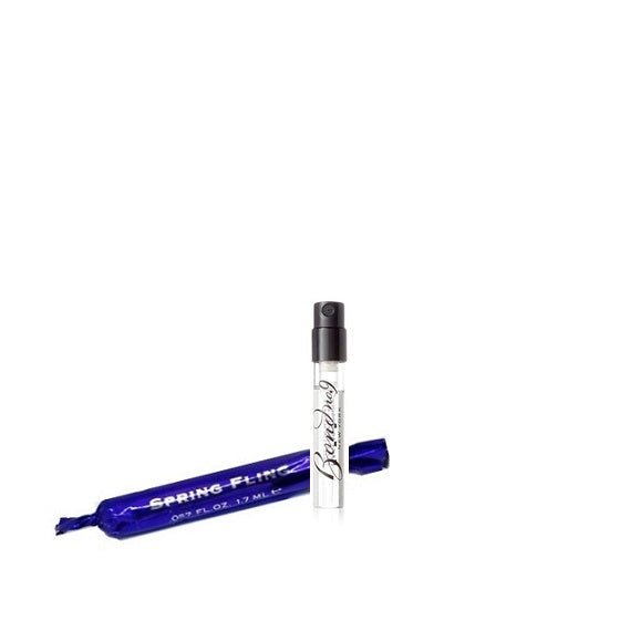 Bond nr. 9 Spring Fling 1,7ml 0,057 us fl. oz. Officielle parfumeprøver