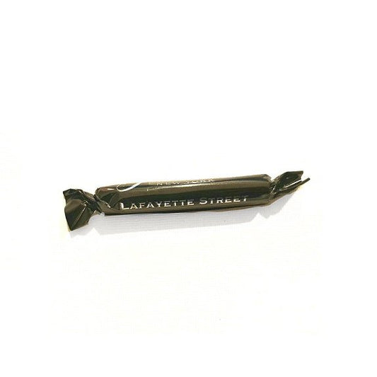 Bond nr. 9 Lafayette Street 1,7ml 0,054 Fl. Oz. officiel parfumeprøve