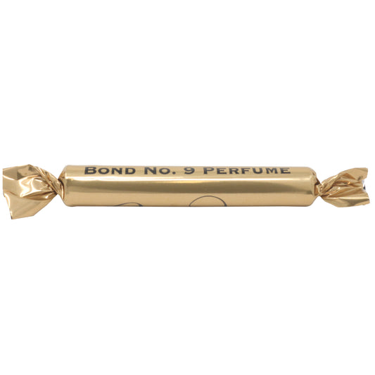 Bond nr. 9 Bond nr. 9 Parfume 1,7ml 0,054 Fl. Oz. officiel parfumeprøve