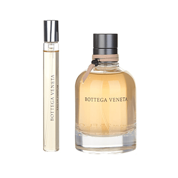 Bottega Veneta til kvinder 10ml officiel duft