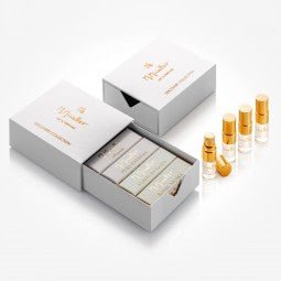 M. Micallef Ananda 2ml 0,7 Fl. Oz. officielle prøve-M. Micallef Ananda 2ml 0,7 Fl. Oz. officielle prøve-M. Micallef-2ml 0,7 Fl. Oz. officiel prøve-smelltoimpress