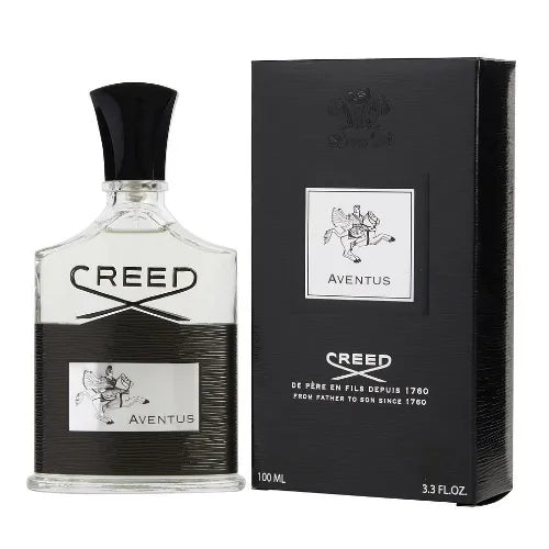 Creed Aventus til mænd 100ml