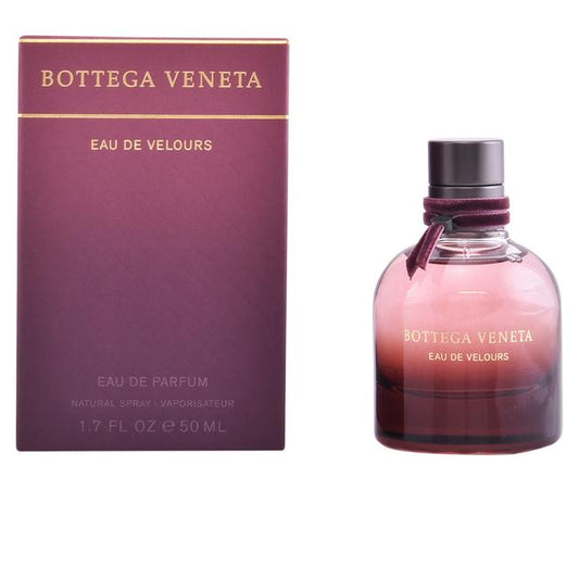 Bottega Veneta Eau De Velours 50ml udgået duft