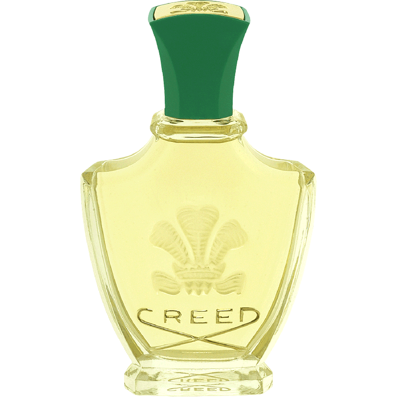 Creed Fleurissimo 1ml 0,03 fl. o.z. parfumeprøve, Creed Fleurissimo 1ml 0,03 fl. o.z. 液量オンス公式香水サンプル, Creed Fleurissimo 1ml 0,03 fl. o.z. парфюмна проба, Creed Fleurissimo 1ml 0,03 fl. o.z. échantillon de parfum, Creed Fleurissimo 1ml 0,03 fl. o.z. ha