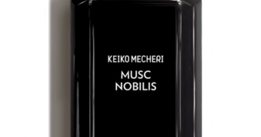 Keiko Mecheri Musc Nobilis 2,0ml 0,068 us fl. oz. Officiel parfumeprøve, Keiko Mecheri Musc Nobilis 2,0 ml 0,068 us fl. oz. offizielle Parfümprobe, Keiko Mecheri Musc Nobilis 2,0ml 0,068 us fl. oz. muestra de parfume oficial, Keiko Mecheri Musc Nobil