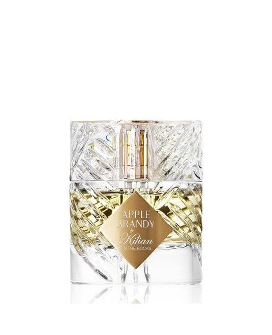 Kilian Æblebrandy 1,5ml 0,05 fl. o.z. Officiel parfumeprøve, Kilian Apple Brandy 1,5 ml 0,05 fl. o.z. offizielle Parfümprobe, Kilian Æblebrandy 1,5 ml 0,05 fl. o.z. muestra de parfume oficial, Kilian Apple Brandy 1,5ml 0,05 fl. o.z. 液量オンス公式香水サンプル, Ki