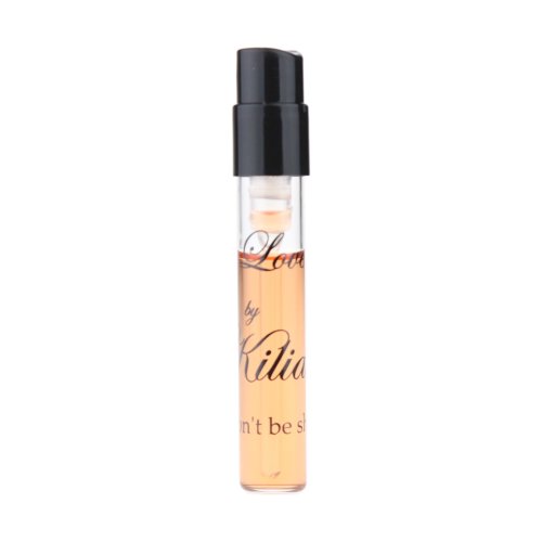 Kilian Love Dont be Shy 1,5 ML officiel parfumeprøve