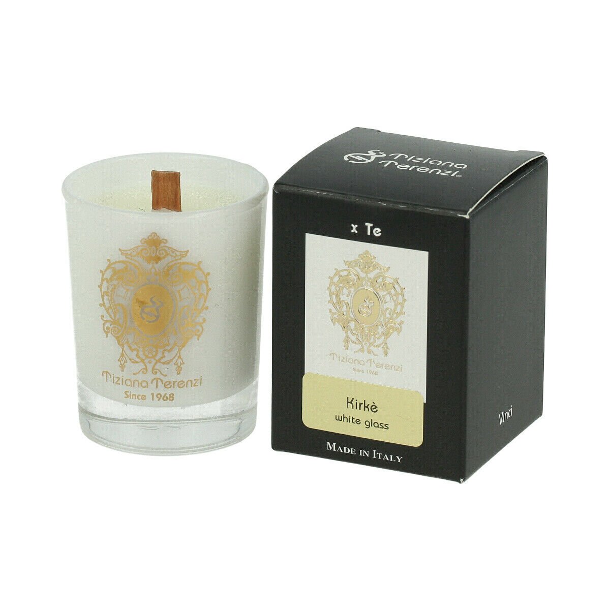 Tiziana Terenzi Duftlys-Tiziana Terenzi Duftlys-TIZIANA TERENZI-40g-duftfor at imponere