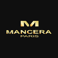 Mancera Rose Aoud & Musk officiel prøve 2ml 0,07 fl.o.z.