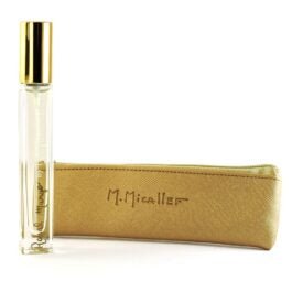 M. Micallef Royal Muska 10ml 0,34 Fl. Oz. officielle prøve