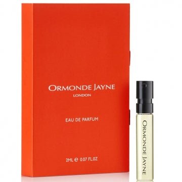 Ormonde Jayne Woman 2ml Officiel parfumeprøve, Ormonde Jayne Woman 2ml 液量オンス公式香水サンプル, Ormonde Jayne Woman 2ml échantillon de parfum officiel, Ormonde Jayne Woman 2ml virallin hajuvesinäyte, Ormonde Jayne Woman 2ml oficjalna próbka parfum, Ormonde Jay
