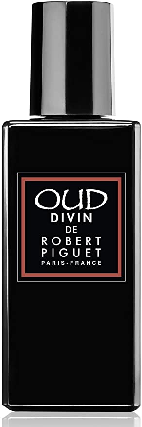 Robert Piguet Oud Divine 1ml 0,034 fl. o.z. Officiel parfumeprøve, Robert Piguet Oud Divine 1ml 0,034 fl. o.z. offizielle Parfümprobe, Robert Piguet Oud Divine 1ml 0,034 fl. o.z. muestra de parfume oficial, Robert Piguet Oud Divine 1ml 0,034 fl. o.z.