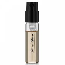 Franck Boclet Heliotrope 1,5 ml officiel parfumeprøve, Franck Boclet Heliotrope 1,5 ml officiel duftprøve, Franck Boclet Heliotrope 1,5 ml parfumeprøver, Franck Boclet Heliotrope 1,5 ml officiel duftprøve