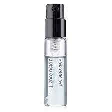 Franck Boclet Lavender 1,5 ml officiel parfumeprøve, Franck Boclet Lavender 1,5 ml officiel duftprøve, Franck Boclet Lavender 1,5 ml officiel duftprøve, Franck Boclet Lavender 1,5 ml parfumeprøve