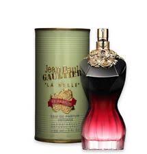 Jean Paul Gaultier La Belle Le Parfum Eau De Parfum Intense official perfume sample perfume tester