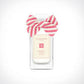 Jo Malone Raspberry Ripple Cologne parfumeprøver