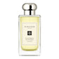 Jo Malone Silver Birch & Lavender Cologne parfumeprøver
