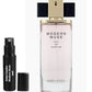 Estee Lauder Modern Muse parfumeprøver