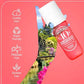 Sol de Janeiro Brazilian Crush Cheirosa 40 duftprøver