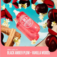 Sol de Janeiro Brazilian Crush Cheirosa 40 prøv før du køber tester
