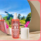 Sol de Janeiro Brazilian Crush Cheirosa 68 duftprøve