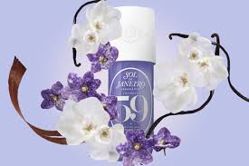 Sol de Janeiro Brazilian Crush Cheirosa 59 parfumeprøver
