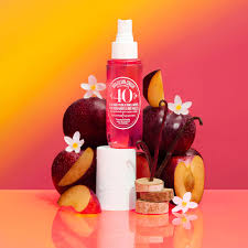 Sol de Janeiro Brazilian Crush Cheirosa 40 parfume mist duftprøver