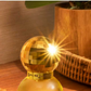 Sol de Janeiro Brazilian Crush Cheirosa 62 Eau De Parfum parfumeprøvetester