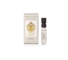TIZIANA TERENZI Talitha 0,05 OZ 1,5 ML officiel parfumeprøve