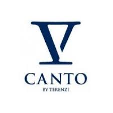V Canto B. B. 1,5 ml officielle duftprøver