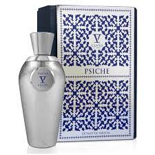 V Canto Psiche 1,5 ml officielle parfumeprøver