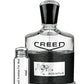 Creed Aventus For Men prøve - parti C4219S01 30ml 1fl. oz