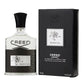 Creed Aventus til mænd 100ml
