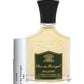 Creed Bois Du Portugal hætteglas 1ml