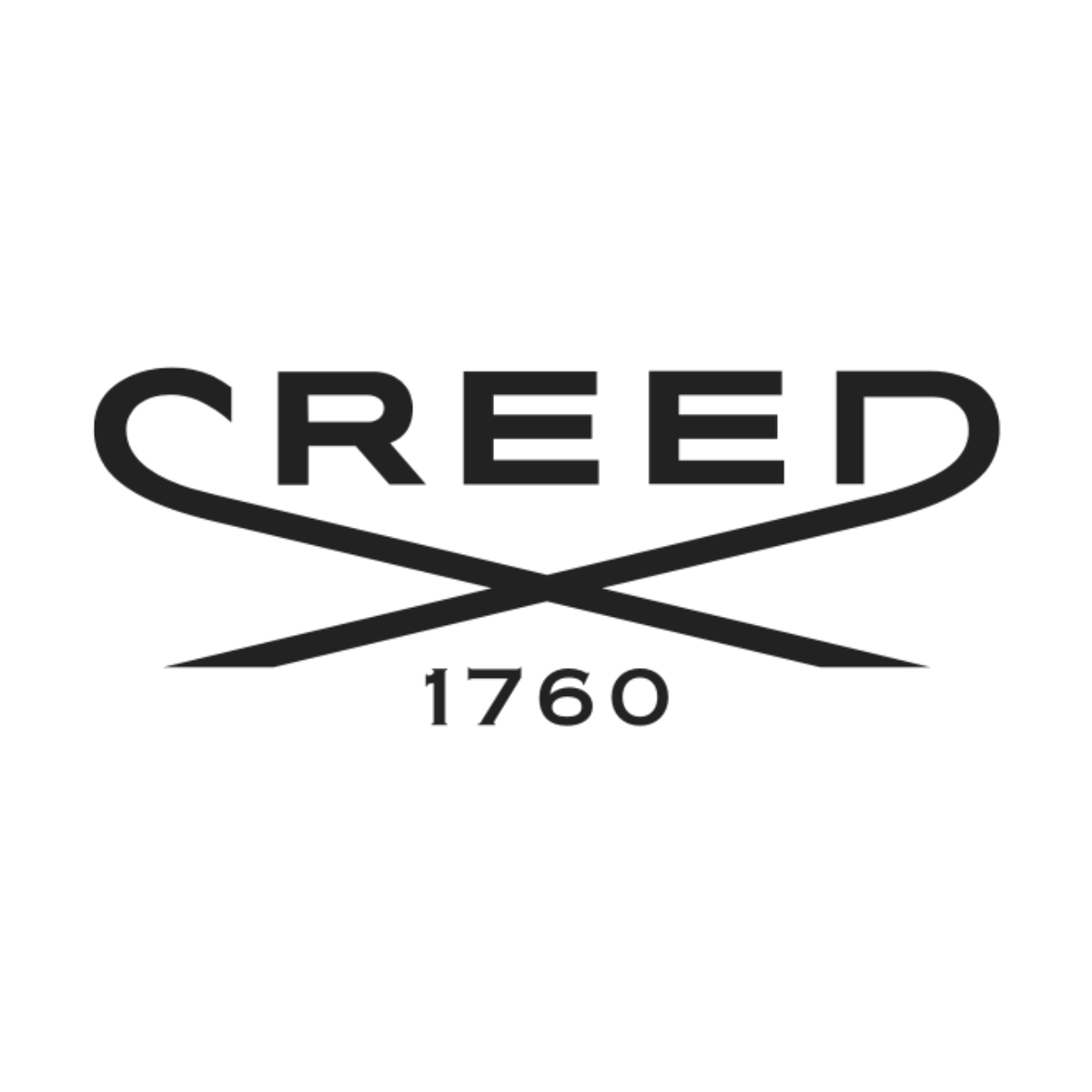 Creed mest populære officielle parfumeprøvepakke. Creed Aventus for Men, Aventus for Her, Creed Viking, Creed Silver Mountain Water, Creed Carmina, Creed Queen of Silk, Creed Green Irish Tweed, Creed Silver Mountain Water og andre.