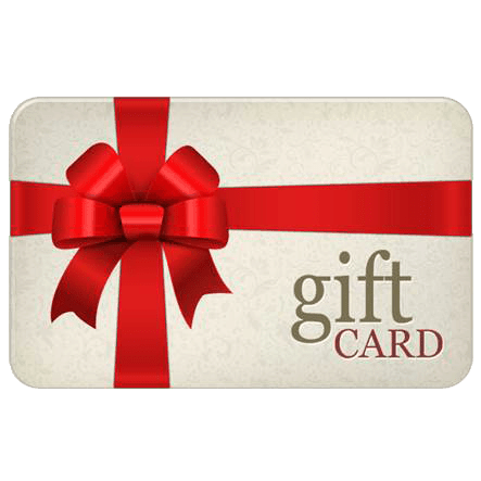 smelltoimpress.com gavekort 20 £