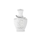 Creed Love i hvid 75ml