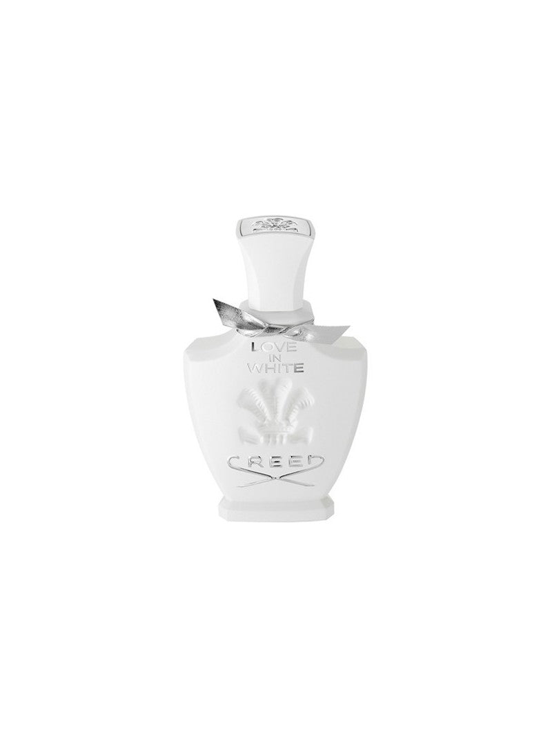 Creed Love i hvid 75ml