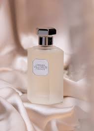 Lorenzo Villoresi Firenze Teint de Neige officiel parfumeprøve 2ml 0,06 fl. o.z. parfume tester