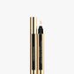 Yves Saint Laurent Touche Eclat Concealer 2,5ml forskellige nuancer