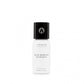 A Lab On Fire Rose Rebelle Respawn parfumeprøve 2ml