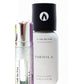A Lab On Fire Paris L.A. hætteglas 12ml